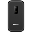 Panasonic KX-TF600EXB 4G Black