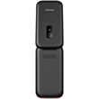 Panasonic KX-TF600EXB 4G Black