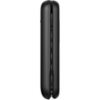 Panasonic KX-TF600EXB 4G Black