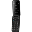 Panasonic KX-TU410EXB Black