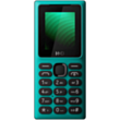 HMD 100 DS Azgeua Teal