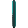 HMD 100 DS Azgeua Teal