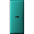 HMD 100 DS Azgeua Teal