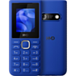 HMD 102 DS Azgeua Blue