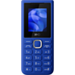 HMD 102 DS Azgeua Blue