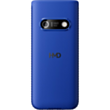 HMD 102 DS Azgeua Blue