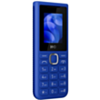 HMD 102 DS Azgeua Blue