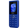 HMD 102 DS Azgeua Blue