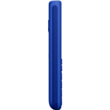 HMD 102 DS Azgeua Blue