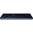 OnePlus Nord N10 5G 6/128 GB Midnight Ice