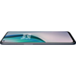 OnePlus Nord N10 5G 6/128 GB Midnight Ice