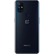 OnePlus Nord N10 5G 6/128 GB Midnight Ice