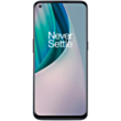 OnePlus Nord N10 5G 6/128 GB Midnight Ice