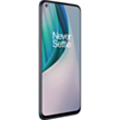 OnePlus Nord N10 5G 6/128 GB Midnight Ice