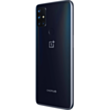 OnePlus Nord N10 5G 6/128 GB Midnight Ice