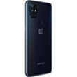 OnePlus Nord N10 5G 6/128 GB Midnight Ice