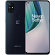OnePlus Nord N10 5G 6/128 GB Midnight Ice