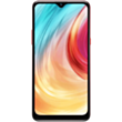 Blackview A80S 4/64 GB Dual SIM Red