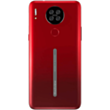 Blackview A80S 4/64 GB Dual SIM Red