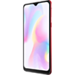Blackview A80S 4/64 GB Dual SIM Red