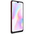 Blackview A80S 4/64 GB Dual SIM Red