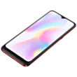 Blackview A80S 4/64 GB Dual SIM Red