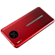 Blackview A80S 4/64 GB Dual SIM Red