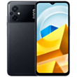 Poco M5 6/128 GB - Black