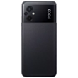 Poco M5 6/128 GB - Black