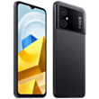 Poco M5 6/128 GB - Black