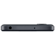 Poco M5 6/128 GB - Black