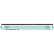 OPPO A17K 3/64 GB Blue