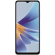 OPPO A17K 3/64 GB Blue