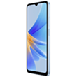OPPO A17K 3/64 GB Blue