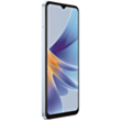 OPPO A17K 3/64 GB Blue