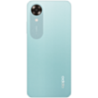 OPPO A17K 3/64 GB Blue