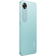 OPPO A17K 3/64 GB Blue