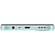 OPPO A17K 3/64 GB Blue