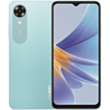 OPPO A17K 3/64 GB Blue