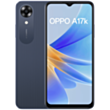 OPPO A17K 3/64 GB Navy Blue