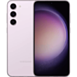 Samsung Galaxy S23 (SM-S911B) 8/128 GB Lilac