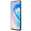HONOR X8A 6/128GB Midnight Black 