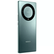 HONOR X9A 6/128 GB Emerald Green