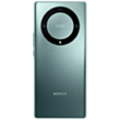 HONOR X9A 6/128 GB Emerald Green