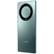 HONOR X9A 6/128 GB Emerald Green