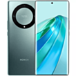 HONOR X9A 6/128 GB Emerald Green