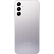 Samsung Galaxy A14 (SM-A145) 4/64 GB Silver