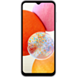 Samsung Galaxy A14 (SM-A145) 4/64 GB Silver