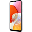 Samsung Galaxy A14 (SM-A145) 4/64 GB Silver