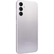 Samsung Galaxy A14 (SM-A145) 4/64 GB Silver